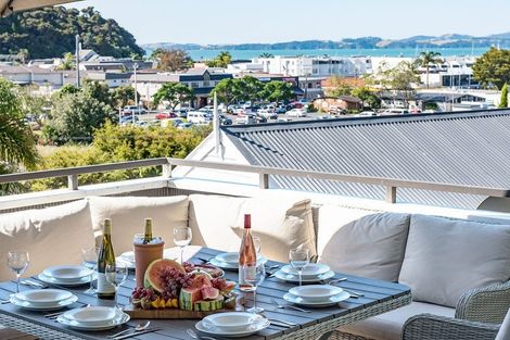 Photo of property in 30 School Road, Paihia, 0200