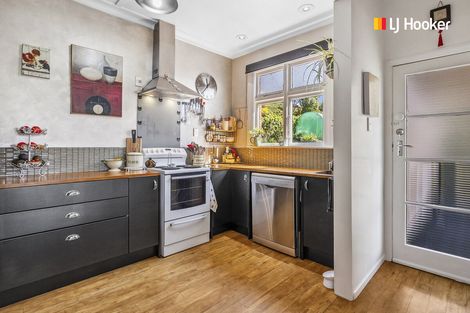 Photo of property in 62 Middleton Road, Kew, Dunedin, 9012