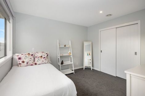 Photo of property in 172 Mclintock Street North, Johnsonville, Wellington, 6037