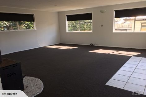 Photo of property in 32 Fairlight Place, Manurewa, Auckland, 2102