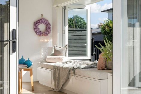 Photo of property in 27 Briarley Street, Tauranga South, Tauranga, 3112