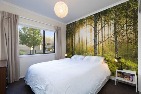 Photo of property in 4 Childs Way, Richmond, 7020