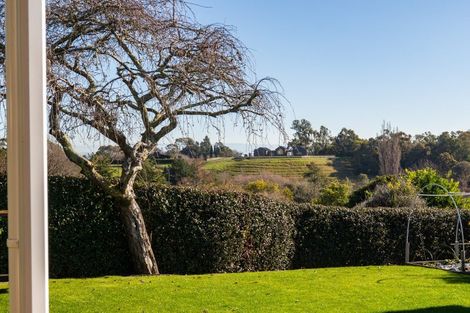 Photo of property in 28 Selwyn Road, Havelock North, 4130