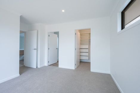 Photo of property in 15b Lowry Street, Richmond, 7020