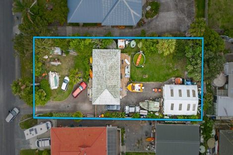 Photo of property in 16 Fourth View Avenue, Beachlands, Auckland, 2018