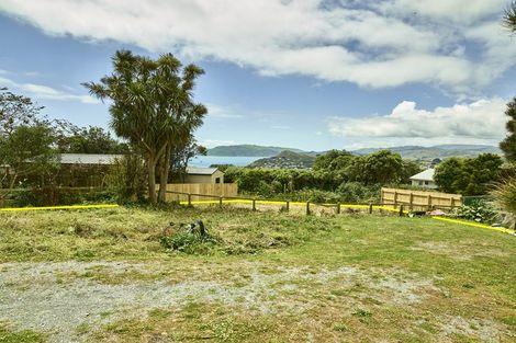 Photo of property in 61 Pikarere Street, Titahi Bay, Porirua, 5022