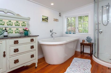 Photo of property in 430 Tararu Sh25 Road, Thames, 3500