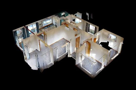 Photo of property in 44 Gladson Avenue, Sockburn, Christchurch, 8042