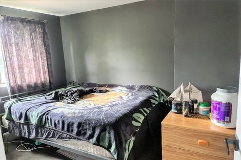 Photo of property in 11 Tabitha Crescent, Henderson, Auckland, 0612