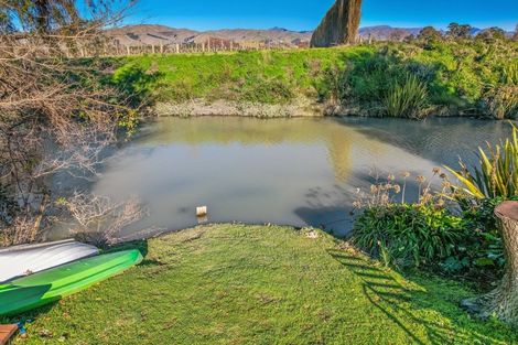 Photo of property in 164b Budge Street, Riversdale, Blenheim, 7201