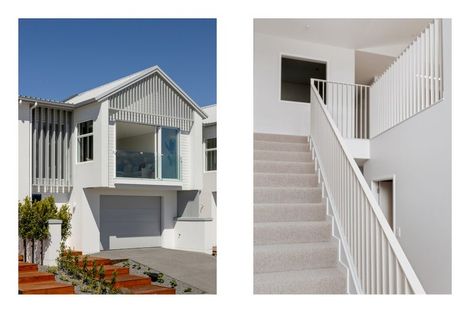 Photo of property in 8 Rehua Way, Papamoa, 3118