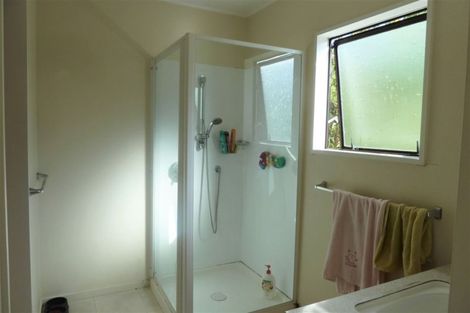 Photo of property in 9a Dorset Street, Picton, 7220