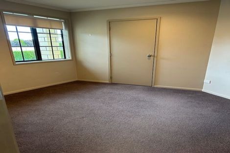 Photo of property in 16 Moonlight Drive, Rototuna North, Hamilton, 3210