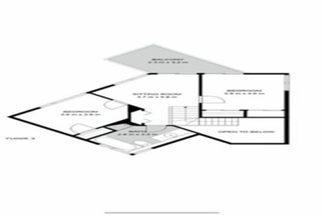 Photo of property in 40 Mccahill Views, Botany Downs, Auckland, 2010