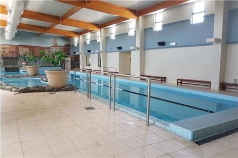 Photo of property in 4 Millcreek Lane, Northwood, Christchurch, 8051