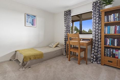 Photo of property in 181 Govan Wilson Road, Whangaripo, Warkworth, 0985