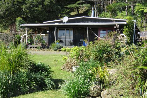 Photo of property in 835b Kaitaia Ahipara Road, Ahipara, Kaitaia, 0481