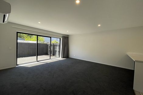 Photo of property in 71 Perth Street, Richmond, Christchurch, 8013
