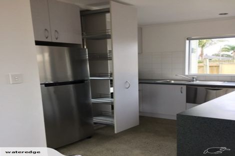 Photo of property in 8 Papaka Road, Ngunguru, Whangarei, 0173