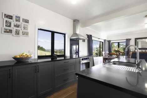 Photo of property in 75 Kiripaka Road, Tikipunga, Whangarei, 0112