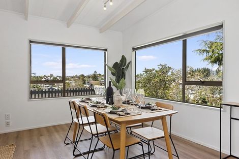 Photo of property in 16 Hatea Place, Dinsdale, Hamilton, 3204