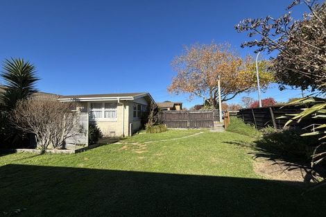 Photo of property in 732 River Road, Chartwell, Hamilton, 3210