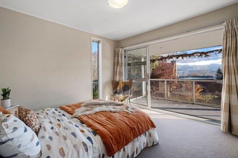 Photo of property in 6 Mackay Street, Wanaka, 9305