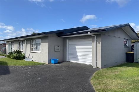 Photo of property in 424a Maungatapu Road, Maungatapu, Tauranga, 3112