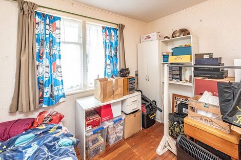 Photo of property in 49 Mitchell Street, Aramoho, Whanganui, 4500