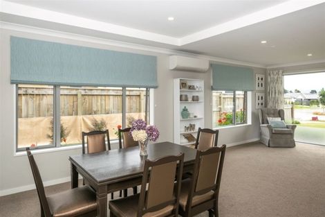 Photo of property in 7 Laird Street, Witherlea, Blenheim, 7201