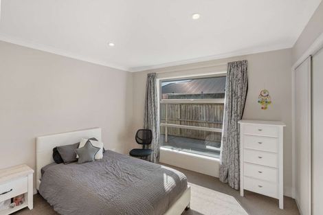 Photo of property in 2 Sincock Place, Kaiapoi, 7630