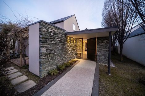 Photo of property in Millbrook Resort, 13 Malaghans Ridge, Arrowtown, 9371