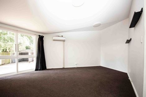 Photo of property in 3/7b Buchanans Road, Sockburn, Christchurch, 8042
