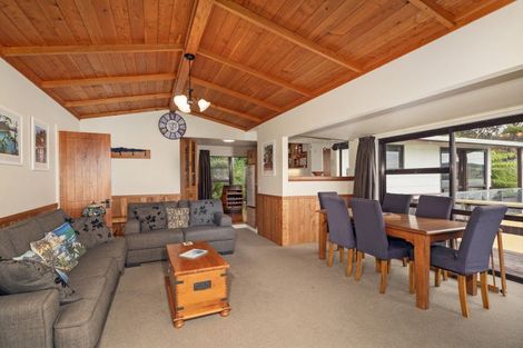 Photo of property in 1069 Purangi Road, Ferry Landing, Whitianga, 3591