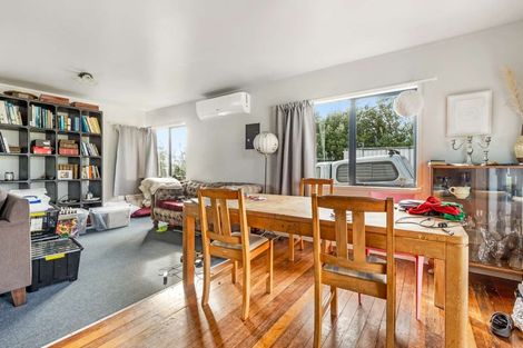 Photo of property in 27 Taipa View Road, Taipa, Kaitaia, 0483