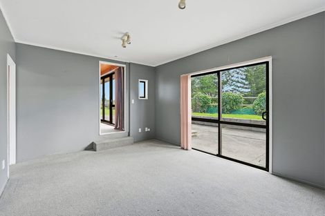 Photo of property in 12a Bank Street, Kaitaia, 0410