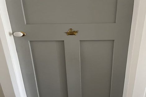 Photo of property in 7 Naughton Terrace, Kilbirnie, Wellington, 6022