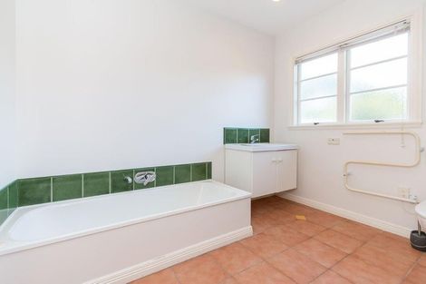 Photo of property in 306a Jervois Road, Herne Bay, Auckland, 1011