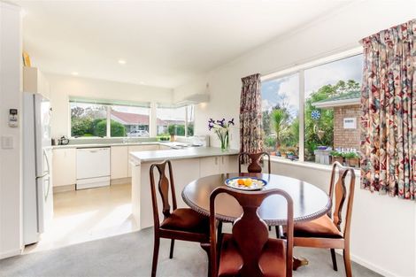 Photo of property in 9a Heihei Place, Paraparaumu, 5032