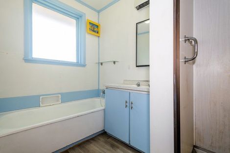 Photo of property in 12 Hanrahan Street, Allenton, Ashburton, 7700