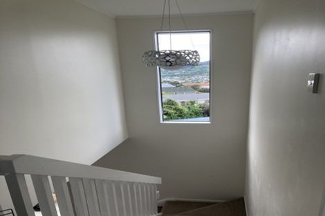 Photo of property in 34 Voltaire Street, Karori, Wellington, 6012