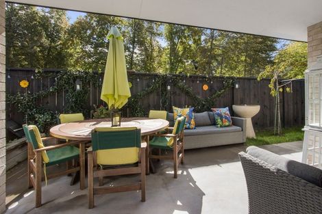 Photo of property in 13 Mural Drive, Katikati, 3129