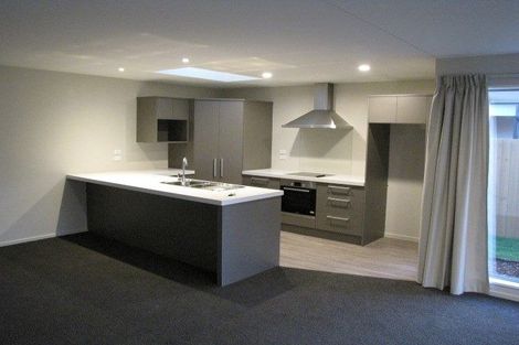 Photo of property in 67 Deal Street, Wigram, Christchurch, 8042