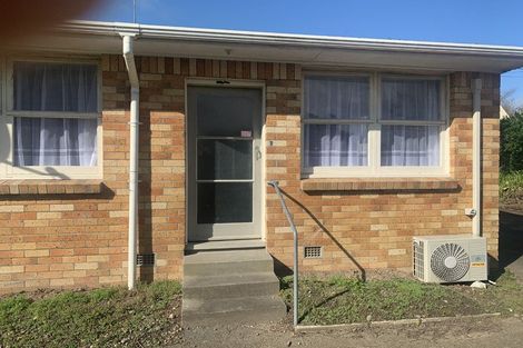Photo of property in 67 Firth Street, Hamilton East, Hamilton, 3216