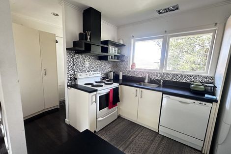 Photo of property in 1/212 Riddell Road, Glendowie, Auckland, 1071