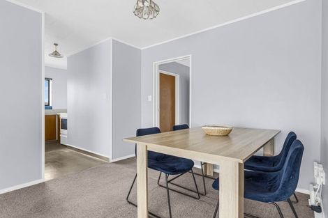 Photo of property in 10a Freyberg Terrace, Waipukurau, 4200