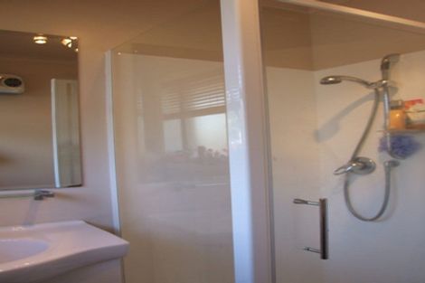 Photo of property in 5 Ashbourne Street, Burnside, Christchurch, 8053