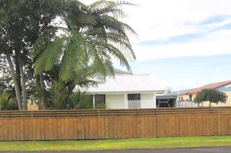 Photo of property in 45 Campbell Street, Frankton, Hamilton, 3204
