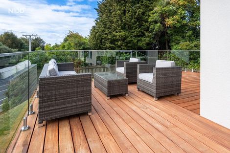 Photo of property in 349 Taieri Road, Halfway Bush, Dunedin, 9010