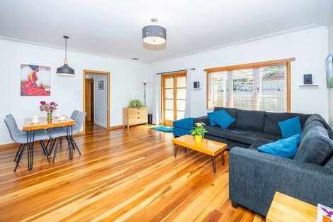 Photo of property in 137 Galloway Street, Hamilton East, Hamilton, 3216